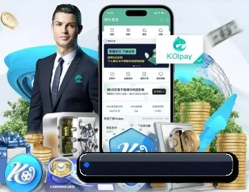 ag百家乐网址 APP 深度功能