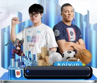 ag百家乐网址 APP 界面