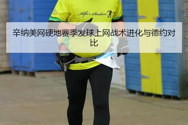 xin-na-mei-wang-ying-di-sai-ji-fa-qiu-shang-wang-zhan-shu-jin-hua-yu-de-yue-dui-bi-2-302.jpg