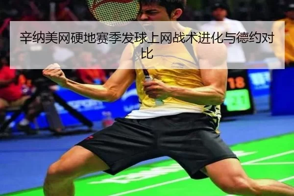 xin-na-mei-wang-ying-di-sai-ji-fa-qiu-shang-wang-zhan-shu-jin-hua-yu-de-yue-dui-bi-3-625.jpg